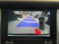 Porsche Macan Aut. Negro - thumbnail 31