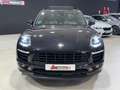 Porsche Macan Aut. Negro - thumbnail 2