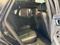 Porsche Macan Aut. Negro - thumbnail 25