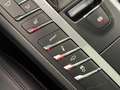 Porsche Macan Aut. Negro - thumbnail 33