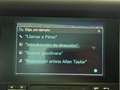 Porsche Macan Aut. Negro - thumbnail 28