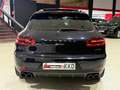 Porsche Macan Aut. Negro - thumbnail 7