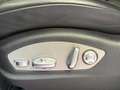 Porsche Macan Aut. Negro - thumbnail 38