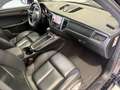 Porsche Macan Aut. Negro - thumbnail 20