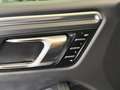 Porsche Macan Aut. Negro - thumbnail 39
