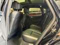 Porsche Macan Aut. Negro - thumbnail 24