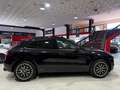 Porsche Macan Aut. Negro - thumbnail 5