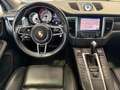Porsche Macan Aut. Negro - thumbnail 18