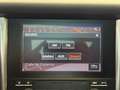 Porsche Macan Aut. Negro - thumbnail 27