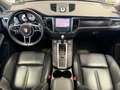 Porsche Macan Aut. Negro - thumbnail 17