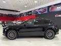 Porsche Macan Aut. Negro - thumbnail 9
