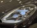 Porsche Macan Aut. Negro - thumbnail 42