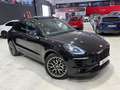 Porsche Macan Aut. Negro - thumbnail 3