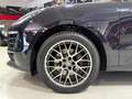 Porsche Macan Aut. Negro - thumbnail 10