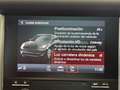 Porsche Macan Aut. Negro - thumbnail 30