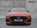 Hyundai i30 Advantage Mild-Hybrid Orange - thumbnail 5