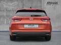 Hyundai i30 Advantage Mild-Hybrid Orange - thumbnail 6