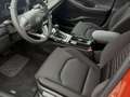 Hyundai i30 Advantage Mild-Hybrid Orange - thumbnail 8