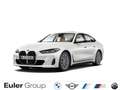 BMW 430 Gran Coupe i Pano ACC SHZ NAV LC Prof Memory Sitze Weiß - thumbnail 1