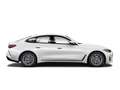BMW 430 Gran Coupe i Pano ACC SHZ NAV LC Prof Memory Sitze Weiß - thumbnail 4