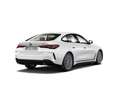 BMW 430 Gran Coupe i Pano ACC SHZ NAV LC Prof Memory Sitze Weiß - thumbnail 3