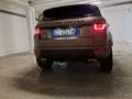 Land Rover Range Rover Evoque 5p 2.0 td4 SE Dynamic 150cv Marrone - thumbnail 1