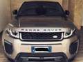Land Rover Range Rover Evoque 5p 2.0 td4 SE Dynamic 150cv Marrone - thumbnail 3