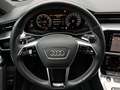 Audi A6 Avant sport 50 TFSIe quattro S tronic S line AHK Weiß - thumbnail 16