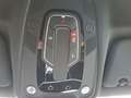 Audi A6 Avant sport 50 TFSIe quattro S tronic S line AHK Weiß - thumbnail 29