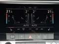 Audi A6 Avant sport 50 TFSIe quattro S tronic S line AHK Weiß - thumbnail 19