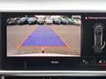 Audi A6 Avant sport 50 TFSIe quattro S tronic S line AHK Weiß - thumbnail 24