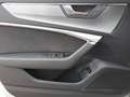 Audi A6 Avant sport 50 TFSIe quattro S tronic S line AHK Weiß - thumbnail 14
