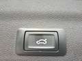 Audi A6 Avant sport 50 TFSIe quattro S tronic S line AHK Weiß - thumbnail 30