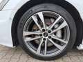 Audi A6 Avant sport 50 TFSIe quattro S tronic S line AHK Weiß - thumbnail 9