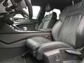 Audi A6 Avant sport 50 TFSIe quattro S tronic S line AHK Weiß - thumbnail 15