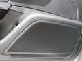 Audi A6 Avant sport 50 TFSIe quattro S tronic S line AHK Weiß - thumbnail 28