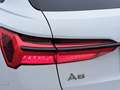 Audi A6 Avant sport 50 TFSIe quattro S tronic S line AHK Weiß - thumbnail 28