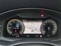 Audi A6 Avant sport 50 TFSIe quattro S tronic S line AHK Weiß - thumbnail 17