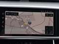 Audi A6 Avant sport 50 TFSIe quattro S tronic S line AHK Weiß - thumbnail 19