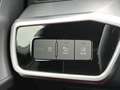 Audi A6 Avant sport 50 TFSIe quattro S tronic S line AHK Weiß - thumbnail 27