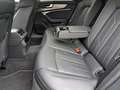 Audi A6 Avant sport 50 TFSIe quattro S tronic S line AHK Weiß - thumbnail 12