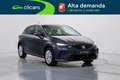 SEAT Ibiza 1.0 MPI S&S Style 59kW Gris - thumbnail 3