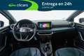 SEAT Ibiza 1.0 MPI S&S Style 59kW Gris - thumbnail 13