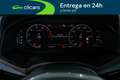 SEAT Ibiza 1.0 MPI S&S Style 59kW Gris - thumbnail 15