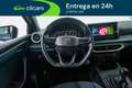 SEAT Ibiza 1.0 MPI S&S Style 59kW Gris - thumbnail 19