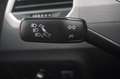 Volkswagen Golf Sportsvan 1.2 TSI Comfortline / Cruise Nero - thumbnail 15