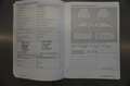 Volkswagen Golf Sportsvan 1.2 TSI Comfortline / Cruise Black - thumbnail 36