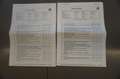 Volkswagen Golf Sportsvan 1.2 TSI Comfortline / Cruise Black - thumbnail 29