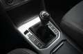 Volkswagen Golf Sportsvan 1.2 TSI Comfortline / Cruise Black - thumbnail 25