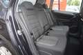 Volkswagen Golf Sportsvan 1.2 TSI Comfortline / Cruise Black - thumbnail 27